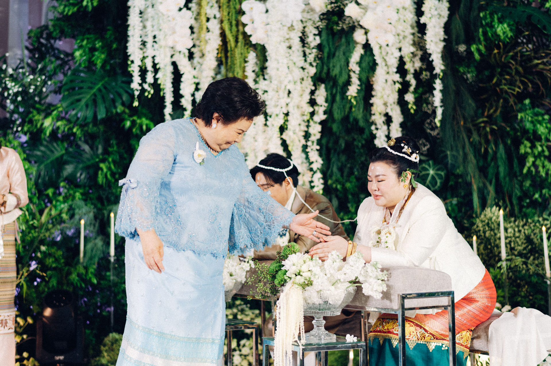 formal (0358 of 1173).jpg